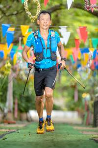 BIB: 
                            <button type="button" onclick="openModal(22008425)" class="btn btn-primary btn-sm float-right btn-popup" data-toggle="modal" data-target=".modal-high-quality">
                        <i class="fas fa-shopping-cart"></i> Add to Cart
                    </button>
                                            <button type="button" onclick="isThisMe(22008425, true)" class="btn btn-success btn-sm float-right btn-popup btn-isme hidden" data-toggle="tooltip" data-placement="bottom" title="นี่คือรูปของคุณใช่ไหม คลิกที่นี่เพื่อเอาเข้าอัลบั้ม">
                        <i class="fas fa-plus"></i> Add to album
                    </button>
                    <button type="button" onclick="isThisMe(22008425, false)" class="btn btn-warning btn-sm float-right btn-popup btn-isnotme hidden">
                        <i class="fas fa-ban"></i> Remove from album
                    </button>