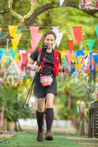 BIB: 2256
                            <button type="button" onclick="openModal(22008256)" class="btn btn-primary btn-sm float-right btn-popup" data-toggle="modal" data-target=".modal-high-quality">
                        <i class="fas fa-shopping-cart"></i> Add to Cart
                    </button>
                                            <button type="button" onclick="isThisMe(22008256, true)" class="btn btn-success btn-sm float-right btn-popup btn-isme hidden" data-toggle="tooltip" data-placement="bottom" title="นี่คือรูปของคุณใช่ไหม คลิกที่นี่เพื่อเอาเข้าอัลบั้ม">
                        <i class="fas fa-plus"></i> Add to album
                    </button>
                    <button type="button" onclick="isThisMe(22008256, false)" class="btn btn-warning btn-sm float-right btn-popup btn-isnotme hidden">
                        <i class="fas fa-ban"></i> Remove from album
                    </button>