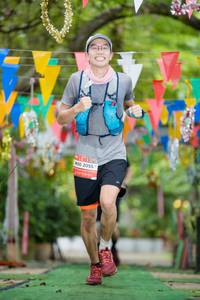 BIB: 2055
                            <button type="button" onclick="openModal(22031019)" class="btn btn-primary btn-sm float-right btn-popup" data-toggle="modal" data-target=".modal-high-quality">
                        <i class="fas fa-shopping-cart"></i> Add to Cart
                    </button>
                                            <button type="button" onclick="isThisMe(22031019, true)" class="btn btn-success btn-sm float-right btn-popup btn-isme hidden" data-toggle="tooltip" data-placement="bottom" title="นี่คือรูปของคุณใช่ไหม คลิกที่นี่เพื่อเอาเข้าอัลบั้ม">
                        <i class="fas fa-plus"></i> Add to album
                    </button>
                    <button type="button" onclick="isThisMe(22031019, false)" class="btn btn-warning btn-sm float-right btn-popup btn-isnotme hidden">
                        <i class="fas fa-ban"></i> Remove from album
                    </button>