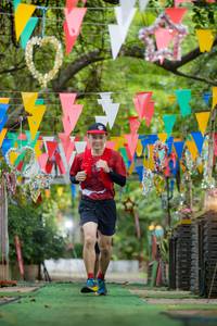 BIB: 
                            <button type="button" onclick="openModal(22031478)" class="btn btn-primary btn-sm float-right btn-popup" data-toggle="modal" data-target=".modal-high-quality">
                        <i class="fas fa-shopping-cart"></i> Add to Cart
                    </button>
                                            <button type="button" onclick="isThisMe(22031478, true)" class="btn btn-success btn-sm float-right btn-popup btn-isme hidden" data-toggle="tooltip" data-placement="bottom" title="นี่คือรูปของคุณใช่ไหม คลิกที่นี่เพื่อเอาเข้าอัลบั้ม">
                        <i class="fas fa-plus"></i> Add to album
                    </button>
                    <button type="button" onclick="isThisMe(22031478, false)" class="btn btn-warning btn-sm float-right btn-popup btn-isnotme hidden">
                        <i class="fas fa-ban"></i> Remove from album
                    </button>