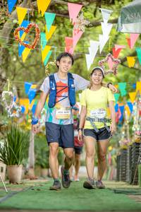 BIB: 5035, 3048
                            <button type="button" onclick="openModal(22010411)" class="btn btn-primary btn-sm float-right btn-popup" data-toggle="modal" data-target=".modal-high-quality">
                        <i class="fas fa-shopping-cart"></i> Add to Cart
                    </button>
                                            <button type="button" onclick="isThisMe(22010411, true)" class="btn btn-success btn-sm float-right btn-popup btn-isme hidden" data-toggle="tooltip" data-placement="bottom" title="นี่คือรูปของคุณใช่ไหม คลิกที่นี่เพื่อเอาเข้าอัลบั้ม">
                        <i class="fas fa-plus"></i> Add to album
                    </button>
                    <button type="button" onclick="isThisMe(22010411, false)" class="btn btn-warning btn-sm float-right btn-popup btn-isnotme hidden">
                        <i class="fas fa-ban"></i> Remove from album
                    </button>