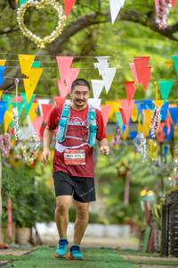 BIB: 2171, 338860
                            <button type="button" onclick="openModal(22008314)" class="btn btn-primary btn-sm float-right btn-popup" data-toggle="modal" data-target=".modal-high-quality">
                        <i class="fas fa-shopping-cart"></i> Add to Cart
                    </button>
                                            <button type="button" onclick="isThisMe(22008314, true)" class="btn btn-success btn-sm float-right btn-popup btn-isme hidden" data-toggle="tooltip" data-placement="bottom" title="นี่คือรูปของคุณใช่ไหม คลิกที่นี่เพื่อเอาเข้าอัลบั้ม">
                        <i class="fas fa-plus"></i> Add to album
                    </button>
                    <button type="button" onclick="isThisMe(22008314, false)" class="btn btn-warning btn-sm float-right btn-popup btn-isnotme hidden">
                        <i class="fas fa-ban"></i> Remove from album
                    </button>