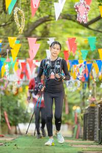 BIB: 
                            <button type="button" onclick="openModal(22000776)" class="btn btn-primary btn-sm float-right btn-popup" data-toggle="modal" data-target=".modal-high-quality">
                        <i class="fas fa-shopping-cart"></i> Add to Cart
                    </button>
                                            <button type="button" onclick="isThisMe(22000776, true)" class="btn btn-success btn-sm float-right btn-popup btn-isme hidden" data-toggle="tooltip" data-placement="bottom" title="นี่คือรูปของคุณใช่ไหม คลิกที่นี่เพื่อเอาเข้าอัลบั้ม">
                        <i class="fas fa-plus"></i> Add to album
                    </button>
                    <button type="button" onclick="isThisMe(22000776, false)" class="btn btn-warning btn-sm float-right btn-popup btn-isnotme hidden">
                        <i class="fas fa-ban"></i> Remove from album
                    </button>