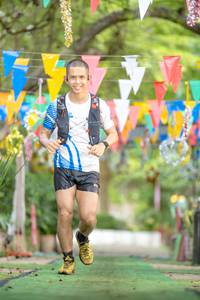 BIB: 
                            <button type="button" onclick="openModal(22008481)" class="btn btn-primary btn-sm float-right btn-popup" data-toggle="modal" data-target=".modal-high-quality">
                        <i class="fas fa-shopping-cart"></i> Add to Cart
                    </button>
                                            <button type="button" onclick="isThisMe(22008481, true)" class="btn btn-success btn-sm float-right btn-popup btn-isme hidden" data-toggle="tooltip" data-placement="bottom" title="นี่คือรูปของคุณใช่ไหม คลิกที่นี่เพื่อเอาเข้าอัลบั้ม">
                        <i class="fas fa-plus"></i> Add to album
                    </button>
                    <button type="button" onclick="isThisMe(22008481, false)" class="btn btn-warning btn-sm float-right btn-popup btn-isnotme hidden">
                        <i class="fas fa-ban"></i> Remove from album
                    </button>