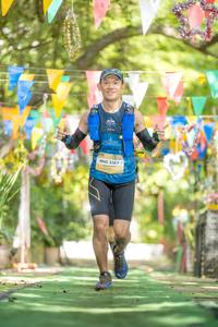 BIB: 5167
                            <button type="button" onclick="openModal(22010072)" class="btn btn-primary btn-sm float-right btn-popup" data-toggle="modal" data-target=".modal-high-quality">
                        <i class="fas fa-shopping-cart"></i> Add to Cart
                    </button>
                                            <button type="button" onclick="isThisMe(22010072, true)" class="btn btn-success btn-sm float-right btn-popup btn-isme hidden" data-toggle="tooltip" data-placement="bottom" title="นี่คือรูปของคุณใช่ไหม คลิกที่นี่เพื่อเอาเข้าอัลบั้ม">
                        <i class="fas fa-plus"></i> Add to album
                    </button>
                    <button type="button" onclick="isThisMe(22010072, false)" class="btn btn-warning btn-sm float-right btn-popup btn-isnotme hidden">
                        <i class="fas fa-ban"></i> Remove from album
                    </button>