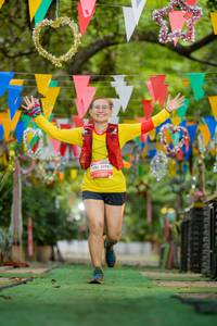 BIB: 21701
                            <button type="button" onclick="openModal(22030357)" class="btn btn-primary btn-sm float-right btn-popup" data-toggle="modal" data-target=".modal-high-quality">
                        <i class="fas fa-shopping-cart"></i> Add to Cart
                    </button>
                                            <button type="button" onclick="isThisMe(22030357, true)" class="btn btn-success btn-sm float-right btn-popup btn-isme hidden" data-toggle="tooltip" data-placement="bottom" title="นี่คือรูปของคุณใช่ไหม คลิกที่นี่เพื่อเอาเข้าอัลบั้ม">
                        <i class="fas fa-plus"></i> Add to album
                    </button>
                    <button type="button" onclick="isThisMe(22030357, false)" class="btn btn-warning btn-sm float-right btn-popup btn-isnotme hidden">
                        <i class="fas fa-ban"></i> Remove from album
                    </button>