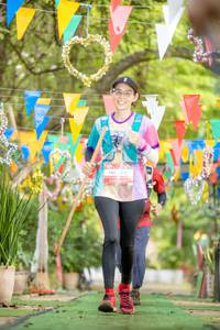 BIB: 
                            <button type="button" onclick="openModal(22008213)" class="btn btn-primary btn-sm float-right btn-popup" data-toggle="modal" data-target=".modal-high-quality">
                        <i class="fas fa-shopping-cart"></i> Add to Cart
                    </button>
                                            <button type="button" onclick="isThisMe(22008213, true)" class="btn btn-success btn-sm float-right btn-popup btn-isme hidden" data-toggle="tooltip" data-placement="bottom" title="นี่คือรูปของคุณใช่ไหม คลิกที่นี่เพื่อเอาเข้าอัลบั้ม">
                        <i class="fas fa-plus"></i> Add to album
                    </button>
                    <button type="button" onclick="isThisMe(22008213, false)" class="btn btn-warning btn-sm float-right btn-popup btn-isnotme hidden">
                        <i class="fas fa-ban"></i> Remove from album
                    </button>