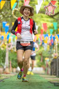 BIB: 2110
                            <button type="button" onclick="openModal(22008127)" class="btn btn-primary btn-sm float-right btn-popup" data-toggle="modal" data-target=".modal-high-quality">
                        <i class="fas fa-shopping-cart"></i> Add to Cart
                    </button>
                                            <button type="button" onclick="isThisMe(22008127, true)" class="btn btn-success btn-sm float-right btn-popup btn-isme hidden" data-toggle="tooltip" data-placement="bottom" title="นี่คือรูปของคุณใช่ไหม คลิกที่นี่เพื่อเอาเข้าอัลบั้ม">
                        <i class="fas fa-plus"></i> Add to album
                    </button>
                    <button type="button" onclick="isThisMe(22008127, false)" class="btn btn-warning btn-sm float-right btn-popup btn-isnotme hidden">
                        <i class="fas fa-ban"></i> Remove from album
                    </button>