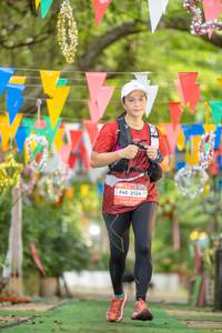 BIB: 2124
                            <button type="button" onclick="openModal(22001165)" class="btn btn-primary btn-sm float-right btn-popup" data-toggle="modal" data-target=".modal-high-quality">
                        <i class="fas fa-shopping-cart"></i> Add to Cart
                    </button>
                                            <button type="button" onclick="isThisMe(22001165, true)" class="btn btn-success btn-sm float-right btn-popup btn-isme hidden" data-toggle="tooltip" data-placement="bottom" title="นี่คือรูปของคุณใช่ไหม คลิกที่นี่เพื่อเอาเข้าอัลบั้ม">
                        <i class="fas fa-plus"></i> Add to album
                    </button>
                    <button type="button" onclick="isThisMe(22001165, false)" class="btn btn-warning btn-sm float-right btn-popup btn-isnotme hidden">
                        <i class="fas fa-ban"></i> Remove from album
                    </button>