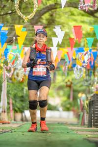 BIB: 402
                            <button type="button" onclick="openModal(22008145)" class="btn btn-primary btn-sm float-right btn-popup" data-toggle="modal" data-target=".modal-high-quality">
                        <i class="fas fa-shopping-cart"></i> Add to Cart
                    </button>
                                            <button type="button" onclick="isThisMe(22008145, true)" class="btn btn-success btn-sm float-right btn-popup btn-isme hidden" data-toggle="tooltip" data-placement="bottom" title="นี่คือรูปของคุณใช่ไหม คลิกที่นี่เพื่อเอาเข้าอัลบั้ม">
                        <i class="fas fa-plus"></i> Add to album
                    </button>
                    <button type="button" onclick="isThisMe(22008145, false)" class="btn btn-warning btn-sm float-right btn-popup btn-isnotme hidden">
                        <i class="fas fa-ban"></i> Remove from album
                    </button>