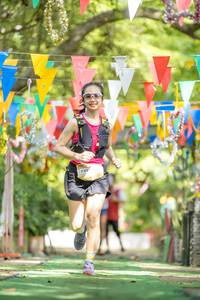 BIB: 
                            <button type="button" onclick="openModal(22010175)" class="btn btn-primary btn-sm float-right btn-popup" data-toggle="modal" data-target=".modal-high-quality">
                        <i class="fas fa-shopping-cart"></i> Add to Cart
                    </button>
                                            <button type="button" onclick="isThisMe(22010175, true)" class="btn btn-success btn-sm float-right btn-popup btn-isme hidden" data-toggle="tooltip" data-placement="bottom" title="นี่คือรูปของคุณใช่ไหม คลิกที่นี่เพื่อเอาเข้าอัลบั้ม">
                        <i class="fas fa-plus"></i> Add to album
                    </button>
                    <button type="button" onclick="isThisMe(22010175, false)" class="btn btn-warning btn-sm float-right btn-popup btn-isnotme hidden">
                        <i class="fas fa-ban"></i> Remove from album
                    </button>