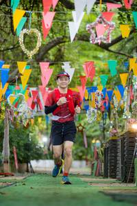 BIB: 
                            <button type="button" onclick="openModal(22031500)" class="btn btn-primary btn-sm float-right btn-popup" data-toggle="modal" data-target=".modal-high-quality">
                        <i class="fas fa-shopping-cart"></i> Add to Cart
                    </button>
                                            <button type="button" onclick="isThisMe(22031500, true)" class="btn btn-success btn-sm float-right btn-popup btn-isme hidden" data-toggle="tooltip" data-placement="bottom" title="นี่คือรูปของคุณใช่ไหม คลิกที่นี่เพื่อเอาเข้าอัลบั้ม">
                        <i class="fas fa-plus"></i> Add to album
                    </button>
                    <button type="button" onclick="isThisMe(22031500, false)" class="btn btn-warning btn-sm float-right btn-popup btn-isnotme hidden">
                        <i class="fas fa-ban"></i> Remove from album
                    </button>