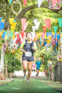 BIB: 3055
                            <button type="button" onclick="openModal(22009963)" class="btn btn-primary btn-sm float-right btn-popup" data-toggle="modal" data-target=".modal-high-quality">
                        <i class="fas fa-shopping-cart"></i> Add to Cart
                    </button>
                                            <button type="button" onclick="isThisMe(22009963, true)" class="btn btn-success btn-sm float-right btn-popup btn-isme hidden" data-toggle="tooltip" data-placement="bottom" title="นี่คือรูปของคุณใช่ไหม คลิกที่นี่เพื่อเอาเข้าอัลบั้ม">
                        <i class="fas fa-plus"></i> Add to album
                    </button>
                    <button type="button" onclick="isThisMe(22009963, false)" class="btn btn-warning btn-sm float-right btn-popup btn-isnotme hidden">
                        <i class="fas fa-ban"></i> Remove from album
                    </button>