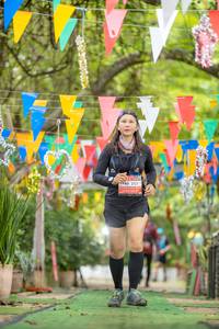 BIB: 21213
                            <button type="button" onclick="openModal(22000571)" class="btn btn-primary btn-sm float-right btn-popup" data-toggle="modal" data-target=".modal-high-quality">
                        <i class="fas fa-shopping-cart"></i> Add to Cart
                    </button>
                                            <button type="button" onclick="isThisMe(22000571, true)" class="btn btn-success btn-sm float-right btn-popup btn-isme hidden" data-toggle="tooltip" data-placement="bottom" title="นี่คือรูปของคุณใช่ไหม คลิกที่นี่เพื่อเอาเข้าอัลบั้ม">
                        <i class="fas fa-plus"></i> Add to album
                    </button>
                    <button type="button" onclick="isThisMe(22000571, false)" class="btn btn-warning btn-sm float-right btn-popup btn-isnotme hidden">
                        <i class="fas fa-ban"></i> Remove from album
                    </button>