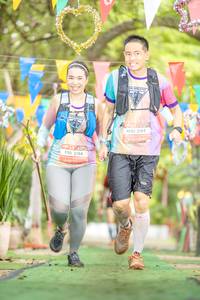 BIB: 2156, 2165
                            <button type="button" onclick="openModal(22008168)" class="btn btn-primary btn-sm float-right btn-popup" data-toggle="modal" data-target=".modal-high-quality">
                        <i class="fas fa-shopping-cart"></i> Add to Cart
                    </button>
                                            <button type="button" onclick="isThisMe(22008168, true)" class="btn btn-success btn-sm float-right btn-popup btn-isme hidden" data-toggle="tooltip" data-placement="bottom" title="นี่คือรูปของคุณใช่ไหม คลิกที่นี่เพื่อเอาเข้าอัลบั้ม">
                        <i class="fas fa-plus"></i> Add to album
                    </button>
                    <button type="button" onclick="isThisMe(22008168, false)" class="btn btn-warning btn-sm float-right btn-popup btn-isnotme hidden">
                        <i class="fas fa-ban"></i> Remove from album
                    </button>