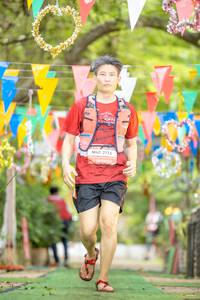 BIB: 2173
                            <button type="button" onclick="openModal(22001117)" class="btn btn-primary btn-sm float-right btn-popup" data-toggle="modal" data-target=".modal-high-quality">
                        <i class="fas fa-shopping-cart"></i> Add to Cart
                    </button>
                                            <button type="button" onclick="isThisMe(22001117, true)" class="btn btn-success btn-sm float-right btn-popup btn-isme hidden" data-toggle="tooltip" data-placement="bottom" title="นี่คือรูปของคุณใช่ไหม คลิกที่นี่เพื่อเอาเข้าอัลบั้ม">
                        <i class="fas fa-plus"></i> Add to album
                    </button>
                    <button type="button" onclick="isThisMe(22001117, false)" class="btn btn-warning btn-sm float-right btn-popup btn-isnotme hidden">
                        <i class="fas fa-ban"></i> Remove from album
                    </button>