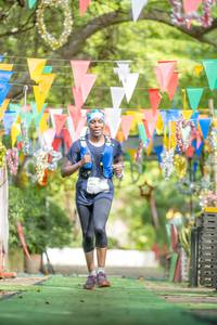 BIB: 140, 32456
                            <button type="button" onclick="openModal(22010001)" class="btn btn-primary btn-sm float-right btn-popup" data-toggle="modal" data-target=".modal-high-quality">
                        <i class="fas fa-shopping-cart"></i> Add to Cart
                    </button>
                                            <button type="button" onclick="isThisMe(22010001, true)" class="btn btn-success btn-sm float-right btn-popup btn-isme hidden" data-toggle="tooltip" data-placement="bottom" title="นี่คือรูปของคุณใช่ไหม คลิกที่นี่เพื่อเอาเข้าอัลบั้ม">
                        <i class="fas fa-plus"></i> Add to album
                    </button>
                    <button type="button" onclick="isThisMe(22010001, false)" class="btn btn-warning btn-sm float-right btn-popup btn-isnotme hidden">
                        <i class="fas fa-ban"></i> Remove from album
                    </button>