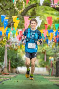 BIB: 515, 3007
                            <button type="button" onclick="openModal(22008432)" class="btn btn-primary btn-sm float-right btn-popup" data-toggle="modal" data-target=".modal-high-quality">
                        <i class="fas fa-shopping-cart"></i> Add to Cart
                    </button>
                                            <button type="button" onclick="isThisMe(22008432, true)" class="btn btn-success btn-sm float-right btn-popup btn-isme hidden" data-toggle="tooltip" data-placement="bottom" title="นี่คือรูปของคุณใช่ไหม คลิกที่นี่เพื่อเอาเข้าอัลบั้ม">
                        <i class="fas fa-plus"></i> Add to album
                    </button>
                    <button type="button" onclick="isThisMe(22008432, false)" class="btn btn-warning btn-sm float-right btn-popup btn-isnotme hidden">
                        <i class="fas fa-ban"></i> Remove from album
                    </button>