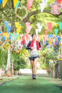 BIB: 
                            <button type="button" onclick="openModal(22009929)" class="btn btn-primary btn-sm float-right btn-popup" data-toggle="modal" data-target=".modal-high-quality">
                        <i class="fas fa-shopping-cart"></i> Add to Cart
                    </button>
                                            <button type="button" onclick="isThisMe(22009929, true)" class="btn btn-success btn-sm float-right btn-popup btn-isme hidden" data-toggle="tooltip" data-placement="bottom" title="นี่คือรูปของคุณใช่ไหม คลิกที่นี่เพื่อเอาเข้าอัลบั้ม">
                        <i class="fas fa-plus"></i> Add to album
                    </button>
                    <button type="button" onclick="isThisMe(22009929, false)" class="btn btn-warning btn-sm float-right btn-popup btn-isnotme hidden">
                        <i class="fas fa-ban"></i> Remove from album
                    </button>