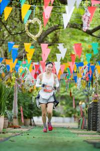 BIB: 
                            <button type="button" onclick="openModal(22031747)" class="btn btn-primary btn-sm float-right btn-popup" data-toggle="modal" data-target=".modal-high-quality">
                        <i class="fas fa-shopping-cart"></i> Add to Cart
                    </button>
                                            <button type="button" onclick="isThisMe(22031747, true)" class="btn btn-success btn-sm float-right btn-popup btn-isme hidden" data-toggle="tooltip" data-placement="bottom" title="นี่คือรูปของคุณใช่ไหม คลิกที่นี่เพื่อเอาเข้าอัลบั้ม">
                        <i class="fas fa-plus"></i> Add to album
                    </button>
                    <button type="button" onclick="isThisMe(22031747, false)" class="btn btn-warning btn-sm float-right btn-popup btn-isnotme hidden">
                        <i class="fas fa-ban"></i> Remove from album
                    </button>