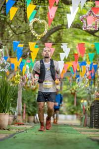 BIB: 5015
                            <button type="button" onclick="openModal(22008333)" class="btn btn-primary btn-sm float-right btn-popup" data-toggle="modal" data-target=".modal-high-quality">
                        <i class="fas fa-shopping-cart"></i> Add to Cart
                    </button>
                                            <button type="button" onclick="isThisMe(22008333, true)" class="btn btn-success btn-sm float-right btn-popup btn-isme hidden" data-toggle="tooltip" data-placement="bottom" title="นี่คือรูปของคุณใช่ไหม คลิกที่นี่เพื่อเอาเข้าอัลบั้ม">
                        <i class="fas fa-plus"></i> Add to album
                    </button>
                    <button type="button" onclick="isThisMe(22008333, false)" class="btn btn-warning btn-sm float-right btn-popup btn-isnotme hidden">
                        <i class="fas fa-ban"></i> Remove from album
                    </button>