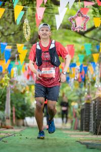 BIB: 2284
                            <button type="button" onclick="openModal(22032110)" class="btn btn-primary btn-sm float-right btn-popup" data-toggle="modal" data-target=".modal-high-quality">
                        <i class="fas fa-shopping-cart"></i> Add to Cart
                    </button>
                                            <button type="button" onclick="isThisMe(22032110, true)" class="btn btn-success btn-sm float-right btn-popup btn-isme hidden" data-toggle="tooltip" data-placement="bottom" title="นี่คือรูปของคุณใช่ไหม คลิกที่นี่เพื่อเอาเข้าอัลบั้ม">
                        <i class="fas fa-plus"></i> Add to album
                    </button>
                    <button type="button" onclick="isThisMe(22032110, false)" class="btn btn-warning btn-sm float-right btn-popup btn-isnotme hidden">
                        <i class="fas fa-ban"></i> Remove from album
                    </button>