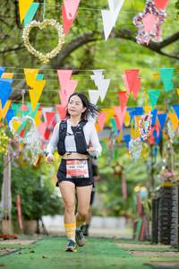 BIB: 2260
                            <button type="button" onclick="openModal(22031987)" class="btn btn-primary btn-sm float-right btn-popup" data-toggle="modal" data-target=".modal-high-quality">
                        <i class="fas fa-shopping-cart"></i> Add to Cart
                    </button>
                                            <button type="button" onclick="isThisMe(22031987, true)" class="btn btn-success btn-sm float-right btn-popup btn-isme hidden" data-toggle="tooltip" data-placement="bottom" title="นี่คือรูปของคุณใช่ไหม คลิกที่นี่เพื่อเอาเข้าอัลบั้ม">
                        <i class="fas fa-plus"></i> Add to album
                    </button>
                    <button type="button" onclick="isThisMe(22031987, false)" class="btn btn-warning btn-sm float-right btn-popup btn-isnotme hidden">
                        <i class="fas fa-ban"></i> Remove from album
                    </button>