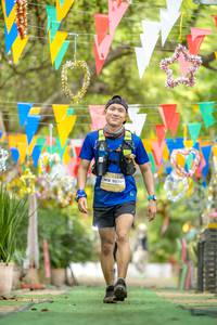 BIB: 5030
                            <button type="button" onclick="openModal(22010357)" class="btn btn-primary btn-sm float-right btn-popup" data-toggle="modal" data-target=".modal-high-quality">
                        <i class="fas fa-shopping-cart"></i> Add to Cart
                    </button>
                                            <button type="button" onclick="isThisMe(22010357, true)" class="btn btn-success btn-sm float-right btn-popup btn-isme hidden" data-toggle="tooltip" data-placement="bottom" title="นี่คือรูปของคุณใช่ไหม คลิกที่นี่เพื่อเอาเข้าอัลบั้ม">
                        <i class="fas fa-plus"></i> Add to album
                    </button>
                    <button type="button" onclick="isThisMe(22010357, false)" class="btn btn-warning btn-sm float-right btn-popup btn-isnotme hidden">
                        <i class="fas fa-ban"></i> Remove from album
                    </button>