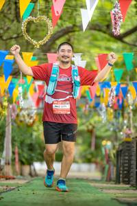 BIB: 2171
                            <button type="button" onclick="openModal(22008316)" class="btn btn-primary btn-sm float-right btn-popup" data-toggle="modal" data-target=".modal-high-quality">
                        <i class="fas fa-shopping-cart"></i> Add to Cart
                    </button>
                                            <button type="button" onclick="isThisMe(22008316, true)" class="btn btn-success btn-sm float-right btn-popup btn-isme hidden" data-toggle="tooltip" data-placement="bottom" title="นี่คือรูปของคุณใช่ไหม คลิกที่นี่เพื่อเอาเข้าอัลบั้ม">
                        <i class="fas fa-plus"></i> Add to album
                    </button>
                    <button type="button" onclick="isThisMe(22008316, false)" class="btn btn-warning btn-sm float-right btn-popup btn-isnotme hidden">
                        <i class="fas fa-ban"></i> Remove from album
                    </button>