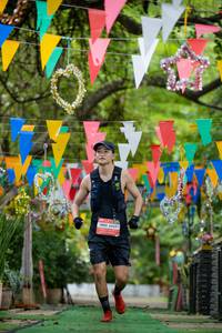 BIB: 2057
                            <button type="button" onclick="openModal(22031334)" class="btn btn-primary btn-sm float-right btn-popup" data-toggle="modal" data-target=".modal-high-quality">
                        <i class="fas fa-shopping-cart"></i> Add to Cart
                    </button>
                                            <button type="button" onclick="isThisMe(22031334, true)" class="btn btn-success btn-sm float-right btn-popup btn-isme hidden" data-toggle="tooltip" data-placement="bottom" title="นี่คือรูปของคุณใช่ไหม คลิกที่นี่เพื่อเอาเข้าอัลบั้ม">
                        <i class="fas fa-plus"></i> Add to album
                    </button>
                    <button type="button" onclick="isThisMe(22031334, false)" class="btn btn-warning btn-sm float-right btn-popup btn-isnotme hidden">
                        <i class="fas fa-ban"></i> Remove from album
                    </button>