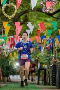 BIB: 2012
                            <button type="button" onclick="openModal(22029883)" class="btn btn-primary btn-sm float-right btn-popup" data-toggle="modal" data-target=".modal-high-quality">
                        <i class="fas fa-shopping-cart"></i> Add to Cart
                    </button>
                                            <button type="button" onclick="isThisMe(22029883, true)" class="btn btn-success btn-sm float-right btn-popup btn-isme hidden" data-toggle="tooltip" data-placement="bottom" title="นี่คือรูปของคุณใช่ไหม คลิกที่นี่เพื่อเอาเข้าอัลบั้ม">
                        <i class="fas fa-plus"></i> Add to album
                    </button>
                    <button type="button" onclick="isThisMe(22029883, false)" class="btn btn-warning btn-sm float-right btn-popup btn-isnotme hidden">
                        <i class="fas fa-ban"></i> Remove from album
                    </button>