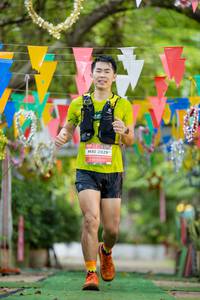 BIB: 2029
                            <button type="button" onclick="openModal(22031082)" class="btn btn-primary btn-sm float-right btn-popup" data-toggle="modal" data-target=".modal-high-quality">
                        <i class="fas fa-shopping-cart"></i> Add to Cart
                    </button>
                                            <button type="button" onclick="isThisMe(22031082, true)" class="btn btn-success btn-sm float-right btn-popup btn-isme hidden" data-toggle="tooltip" data-placement="bottom" title="นี่คือรูปของคุณใช่ไหม คลิกที่นี่เพื่อเอาเข้าอัลบั้ม">
                        <i class="fas fa-plus"></i> Add to album
                    </button>
                    <button type="button" onclick="isThisMe(22031082, false)" class="btn btn-warning btn-sm float-right btn-popup btn-isnotme hidden">
                        <i class="fas fa-ban"></i> Remove from album
                    </button>