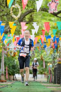 BIB: 128, 2050, 17601
                            <button type="button" onclick="openModal(22032507)" class="btn btn-primary btn-sm float-right btn-popup" data-toggle="modal" data-target=".modal-high-quality">
                        <i class="fas fa-shopping-cart"></i> Add to Cart
                    </button>
                                            <button type="button" onclick="isThisMe(22032507, true)" class="btn btn-success btn-sm float-right btn-popup btn-isme hidden" data-toggle="tooltip" data-placement="bottom" title="นี่คือรูปของคุณใช่ไหม คลิกที่นี่เพื่อเอาเข้าอัลบั้ม">
                        <i class="fas fa-plus"></i> Add to album
                    </button>
                    <button type="button" onclick="isThisMe(22032507, false)" class="btn btn-warning btn-sm float-right btn-popup btn-isnotme hidden">
                        <i class="fas fa-ban"></i> Remove from album
                    </button>