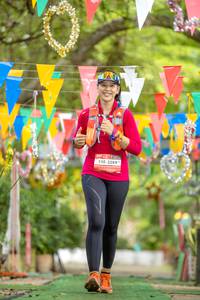 BIB: 2269
                            <button type="button" onclick="openModal(22001469)" class="btn btn-primary btn-sm float-right btn-popup" data-toggle="modal" data-target=".modal-high-quality">
                        <i class="fas fa-shopping-cart"></i> Add to Cart
                    </button>
                                            <button type="button" onclick="isThisMe(22001469, true)" class="btn btn-success btn-sm float-right btn-popup btn-isme hidden" data-toggle="tooltip" data-placement="bottom" title="นี่คือรูปของคุณใช่ไหม คลิกที่นี่เพื่อเอาเข้าอัลบั้ม">
                        <i class="fas fa-plus"></i> Add to album
                    </button>
                    <button type="button" onclick="isThisMe(22001469, false)" class="btn btn-warning btn-sm float-right btn-popup btn-isnotme hidden">
                        <i class="fas fa-ban"></i> Remove from album
                    </button>