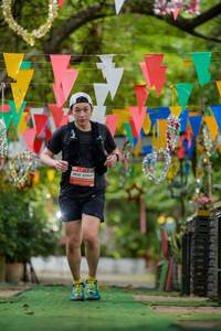 BIB: 163, 2060
                            <button type="button" onclick="openModal(22030288)" class="btn btn-primary btn-sm float-right btn-popup" data-toggle="modal" data-target=".modal-high-quality">
                        <i class="fas fa-shopping-cart"></i> Add to Cart
                    </button>
                                            <button type="button" onclick="isThisMe(22030288, true)" class="btn btn-success btn-sm float-right btn-popup btn-isme hidden" data-toggle="tooltip" data-placement="bottom" title="นี่คือรูปของคุณใช่ไหม คลิกที่นี่เพื่อเอาเข้าอัลบั้ม">
                        <i class="fas fa-plus"></i> Add to album
                    </button>
                    <button type="button" onclick="isThisMe(22030288, false)" class="btn btn-warning btn-sm float-right btn-popup btn-isnotme hidden">
                        <i class="fas fa-ban"></i> Remove from album
                    </button>