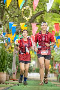 BIB: 215, 31868, 2110
                            <button type="button" onclick="openModal(22000660)" class="btn btn-primary btn-sm float-right btn-popup" data-toggle="modal" data-target=".modal-high-quality">
                        <i class="fas fa-shopping-cart"></i> Add to Cart
                    </button>
                                            <button type="button" onclick="isThisMe(22000660, true)" class="btn btn-success btn-sm float-right btn-popup btn-isme hidden" data-toggle="tooltip" data-placement="bottom" title="นี่คือรูปของคุณใช่ไหม คลิกที่นี่เพื่อเอาเข้าอัลบั้ม">
                        <i class="fas fa-plus"></i> Add to album
                    </button>
                    <button type="button" onclick="isThisMe(22000660, false)" class="btn btn-warning btn-sm float-right btn-popup btn-isnotme hidden">
                        <i class="fas fa-ban"></i> Remove from album
                    </button>