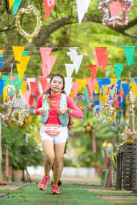 BIB: 2105
                            <button type="button" onclick="openModal(22001254)" class="btn btn-primary btn-sm float-right btn-popup" data-toggle="modal" data-target=".modal-high-quality">
                        <i class="fas fa-shopping-cart"></i> Add to Cart
                    </button>
                                            <button type="button" onclick="isThisMe(22001254, true)" class="btn btn-success btn-sm float-right btn-popup btn-isme hidden" data-toggle="tooltip" data-placement="bottom" title="นี่คือรูปของคุณใช่ไหม คลิกที่นี่เพื่อเอาเข้าอัลบั้ม">
                        <i class="fas fa-plus"></i> Add to album
                    </button>
                    <button type="button" onclick="isThisMe(22001254, false)" class="btn btn-warning btn-sm float-right btn-popup btn-isnotme hidden">
                        <i class="fas fa-ban"></i> Remove from album
                    </button>