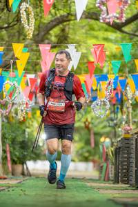 BIB: 2128
                            <button type="button" onclick="openModal(22001182)" class="btn btn-primary btn-sm float-right btn-popup" data-toggle="modal" data-target=".modal-high-quality">
                        <i class="fas fa-shopping-cart"></i> Add to Cart
                    </button>
                                            <button type="button" onclick="isThisMe(22001182, true)" class="btn btn-success btn-sm float-right btn-popup btn-isme hidden" data-toggle="tooltip" data-placement="bottom" title="นี่คือรูปของคุณใช่ไหม คลิกที่นี่เพื่อเอาเข้าอัลบั้ม">
                        <i class="fas fa-plus"></i> Add to album
                    </button>
                    <button type="button" onclick="isThisMe(22001182, false)" class="btn btn-warning btn-sm float-right btn-popup btn-isnotme hidden">
                        <i class="fas fa-ban"></i> Remove from album
                    </button>