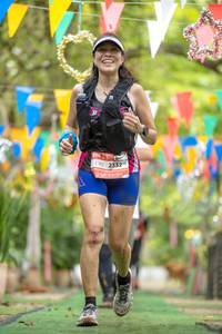 BIB: 2332
                            <button type="button" onclick="openModal(22000906)" class="btn btn-primary btn-sm float-right btn-popup" data-toggle="modal" data-target=".modal-high-quality">
                        <i class="fas fa-shopping-cart"></i> Add to Cart
                    </button>
                                            <button type="button" onclick="isThisMe(22000906, true)" class="btn btn-success btn-sm float-right btn-popup btn-isme hidden" data-toggle="tooltip" data-placement="bottom" title="นี่คือรูปของคุณใช่ไหม คลิกที่นี่เพื่อเอาเข้าอัลบั้ม">
                        <i class="fas fa-plus"></i> Add to album
                    </button>
                    <button type="button" onclick="isThisMe(22000906, false)" class="btn btn-warning btn-sm float-right btn-popup btn-isnotme hidden">
                        <i class="fas fa-ban"></i> Remove from album
                    </button>