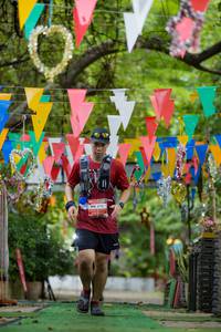 BIB: 2135
                            <button type="button" onclick="openModal(22031464)" class="btn btn-primary btn-sm float-right btn-popup" data-toggle="modal" data-target=".modal-high-quality">
                        <i class="fas fa-shopping-cart"></i> Add to Cart
                    </button>
                                            <button type="button" onclick="isThisMe(22031464, true)" class="btn btn-success btn-sm float-right btn-popup btn-isme hidden" data-toggle="tooltip" data-placement="bottom" title="นี่คือรูปของคุณใช่ไหม คลิกที่นี่เพื่อเอาเข้าอัลบั้ม">
                        <i class="fas fa-plus"></i> Add to album
                    </button>
                    <button type="button" onclick="isThisMe(22031464, false)" class="btn btn-warning btn-sm float-right btn-popup btn-isnotme hidden">
                        <i class="fas fa-ban"></i> Remove from album
                    </button>