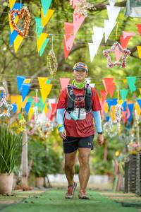 BIB: 067, 
                            <button type="button" onclick="openModal(22010415)" class="btn btn-primary btn-sm float-right btn-popup" data-toggle="modal" data-target=".modal-high-quality">
                        <i class="fas fa-shopping-cart"></i> Add to Cart
                    </button>
                                            <button type="button" onclick="isThisMe(22010415, true)" class="btn btn-success btn-sm float-right btn-popup btn-isme hidden" data-toggle="tooltip" data-placement="bottom" title="นี่คือรูปของคุณใช่ไหม คลิกที่นี่เพื่อเอาเข้าอัลบั้ม">
                        <i class="fas fa-plus"></i> Add to album
                    </button>
                    <button type="button" onclick="isThisMe(22010415, false)" class="btn btn-warning btn-sm float-right btn-popup btn-isnotme hidden">
                        <i class="fas fa-ban"></i> Remove from album
                    </button>