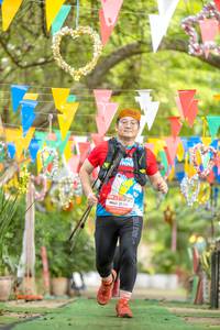 BIB: 2130
                            <button type="button" onclick="openModal(22008204)" class="btn btn-primary btn-sm float-right btn-popup" data-toggle="modal" data-target=".modal-high-quality">
                        <i class="fas fa-shopping-cart"></i> Add to Cart
                    </button>
                                            <button type="button" onclick="isThisMe(22008204, true)" class="btn btn-success btn-sm float-right btn-popup btn-isme hidden" data-toggle="tooltip" data-placement="bottom" title="นี่คือรูปของคุณใช่ไหม คลิกที่นี่เพื่อเอาเข้าอัลบั้ม">
                        <i class="fas fa-plus"></i> Add to album
                    </button>
                    <button type="button" onclick="isThisMe(22008204, false)" class="btn btn-warning btn-sm float-right btn-popup btn-isnotme hidden">
                        <i class="fas fa-ban"></i> Remove from album
                    </button>