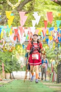 BIB: 
                            <button type="button" onclick="openModal(22008147)" class="btn btn-primary btn-sm float-right btn-popup" data-toggle="modal" data-target=".modal-high-quality">
                        <i class="fas fa-shopping-cart"></i> Add to Cart
                    </button>
                                            <button type="button" onclick="isThisMe(22008147, true)" class="btn btn-success btn-sm float-right btn-popup btn-isme hidden" data-toggle="tooltip" data-placement="bottom" title="นี่คือรูปของคุณใช่ไหม คลิกที่นี่เพื่อเอาเข้าอัลบั้ม">
                        <i class="fas fa-plus"></i> Add to album
                    </button>
                    <button type="button" onclick="isThisMe(22008147, false)" class="btn btn-warning btn-sm float-right btn-popup btn-isnotme hidden">
                        <i class="fas fa-ban"></i> Remove from album
                    </button>