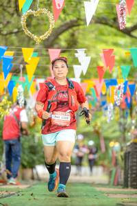 BIB: 2209
                            <button type="button" onclick="openModal(22000828)" class="btn btn-primary btn-sm float-right btn-popup" data-toggle="modal" data-target=".modal-high-quality">
                        <i class="fas fa-shopping-cart"></i> Add to Cart
                    </button>
                                            <button type="button" onclick="isThisMe(22000828, true)" class="btn btn-success btn-sm float-right btn-popup btn-isme hidden" data-toggle="tooltip" data-placement="bottom" title="นี่คือรูปของคุณใช่ไหม คลิกที่นี่เพื่อเอาเข้าอัลบั้ม">
                        <i class="fas fa-plus"></i> Add to album
                    </button>
                    <button type="button" onclick="isThisMe(22000828, false)" class="btn btn-warning btn-sm float-right btn-popup btn-isnotme hidden">
                        <i class="fas fa-ban"></i> Remove from album
                    </button>