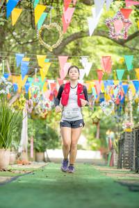 BIB: 3020
                            <button type="button" onclick="openModal(22009933)" class="btn btn-primary btn-sm float-right btn-popup" data-toggle="modal" data-target=".modal-high-quality">
                        <i class="fas fa-shopping-cart"></i> Add to Cart
                    </button>
                                            <button type="button" onclick="isThisMe(22009933, true)" class="btn btn-success btn-sm float-right btn-popup btn-isme hidden" data-toggle="tooltip" data-placement="bottom" title="นี่คือรูปของคุณใช่ไหม คลิกที่นี่เพื่อเอาเข้าอัลบั้ม">
                        <i class="fas fa-plus"></i> Add to album
                    </button>
                    <button type="button" onclick="isThisMe(22009933, false)" class="btn btn-warning btn-sm float-right btn-popup btn-isnotme hidden">
                        <i class="fas fa-ban"></i> Remove from album
                    </button>