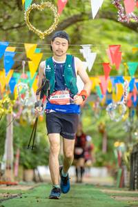 BIB: 2131
                            <button type="button" onclick="openModal(22008249)" class="btn btn-primary btn-sm float-right btn-popup" data-toggle="modal" data-target=".modal-high-quality">
                        <i class="fas fa-shopping-cart"></i> Add to Cart
                    </button>
                                            <button type="button" onclick="isThisMe(22008249, true)" class="btn btn-success btn-sm float-right btn-popup btn-isme hidden" data-toggle="tooltip" data-placement="bottom" title="นี่คือรูปของคุณใช่ไหม คลิกที่นี่เพื่อเอาเข้าอัลบั้ม">
                        <i class="fas fa-plus"></i> Add to album
                    </button>
                    <button type="button" onclick="isThisMe(22008249, false)" class="btn btn-warning btn-sm float-right btn-popup btn-isnotme hidden">
                        <i class="fas fa-ban"></i> Remove from album
                    </button>