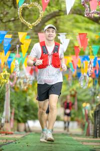 BIB: 1935
                            <button type="button" onclick="openModal(22008241)" class="btn btn-primary btn-sm float-right btn-popup" data-toggle="modal" data-target=".modal-high-quality">
                        <i class="fas fa-shopping-cart"></i> Add to Cart
                    </button>
                                            <button type="button" onclick="isThisMe(22008241, true)" class="btn btn-success btn-sm float-right btn-popup btn-isme hidden" data-toggle="tooltip" data-placement="bottom" title="นี่คือรูปของคุณใช่ไหม คลิกที่นี่เพื่อเอาเข้าอัลบั้ม">
                        <i class="fas fa-plus"></i> Add to album
                    </button>
                    <button type="button" onclick="isThisMe(22008241, false)" class="btn btn-warning btn-sm float-right btn-popup btn-isnotme hidden">
                        <i class="fas fa-ban"></i> Remove from album
                    </button>