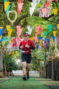 BIB: 
                            <button type="button" onclick="openModal(22031493)" class="btn btn-primary btn-sm float-right btn-popup" data-toggle="modal" data-target=".modal-high-quality">
                        <i class="fas fa-shopping-cart"></i> Add to Cart
                    </button>
                                            <button type="button" onclick="isThisMe(22031493, true)" class="btn btn-success btn-sm float-right btn-popup btn-isme hidden" data-toggle="tooltip" data-placement="bottom" title="นี่คือรูปของคุณใช่ไหม คลิกที่นี่เพื่อเอาเข้าอัลบั้ม">
                        <i class="fas fa-plus"></i> Add to album
                    </button>
                    <button type="button" onclick="isThisMe(22031493, false)" class="btn btn-warning btn-sm float-right btn-popup btn-isnotme hidden">
                        <i class="fas fa-ban"></i> Remove from album
                    </button>