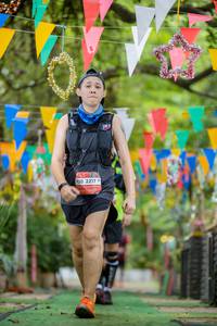 BIB: 2217
                            <button type="button" onclick="openModal(22032852)" class="btn btn-primary btn-sm float-right btn-popup" data-toggle="modal" data-target=".modal-high-quality">
                        <i class="fas fa-shopping-cart"></i> Add to Cart
                    </button>
                                            <button type="button" onclick="isThisMe(22032852, true)" class="btn btn-success btn-sm float-right btn-popup btn-isme hidden" data-toggle="tooltip" data-placement="bottom" title="นี่คือรูปของคุณใช่ไหม คลิกที่นี่เพื่อเอาเข้าอัลบั้ม">
                        <i class="fas fa-plus"></i> Add to album
                    </button>
                    <button type="button" onclick="isThisMe(22032852, false)" class="btn btn-warning btn-sm float-right btn-popup btn-isnotme hidden">
                        <i class="fas fa-ban"></i> Remove from album
                    </button>