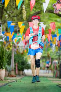 BIB: 110, 224
                            <button type="button" onclick="openModal(22030993)" class="btn btn-primary btn-sm float-right btn-popup" data-toggle="modal" data-target=".modal-high-quality">
                        <i class="fas fa-shopping-cart"></i> Add to Cart
                    </button>
                                            <button type="button" onclick="isThisMe(22030993, true)" class="btn btn-success btn-sm float-right btn-popup btn-isme hidden" data-toggle="tooltip" data-placement="bottom" title="นี่คือรูปของคุณใช่ไหม คลิกที่นี่เพื่อเอาเข้าอัลบั้ม">
                        <i class="fas fa-plus"></i> Add to album
                    </button>
                    <button type="button" onclick="isThisMe(22030993, false)" class="btn btn-warning btn-sm float-right btn-popup btn-isnotme hidden">
                        <i class="fas fa-ban"></i> Remove from album
                    </button>